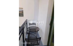 Chatellerault, Poitou-Charentes 86100
