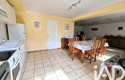 Moncoutant, Nouvelle-Aquitaine 79320