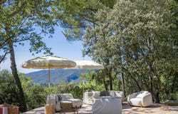 Lourmarin, Provence-Alpes-Côte-d'Azur 84160