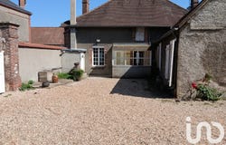 Ézy-sur-Eure, Normandy 27530