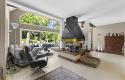 Lamorlaye, Oise 60260