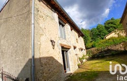 Villefort, Occitanie 11230