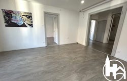 Schiltigheim, Bas-Rhin 67300