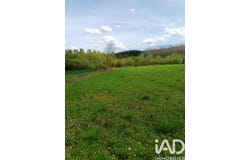 Vuillery, Hauts-de-France 02880