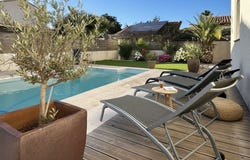 Saint-Cyprien, Languedoc-Roussillon 66750