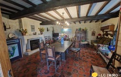 Saint-Ciers-du-Taillon, Poitou-Charentes 17240