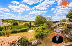 Assignan, Languedoc-Roussillon 34360