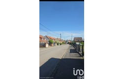 Loison-sous-Lens, Hauts-de-France 62218