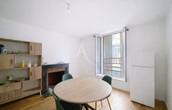 CHOLET, Pays de la Loire 49300