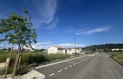 Saint-Théodorit, Gard 30260