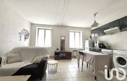 Caluire-et-Cuire, Auvergne-Rhône-Alpes 69300