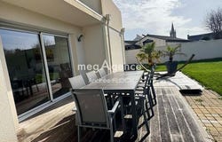 Plouzane, Bretagne 29280