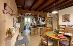 Saint-Saviol, Nouvelle-Aquitaine 86400