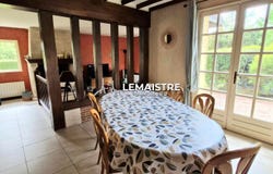 Yvetot, Seine-Maritime 76190