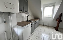 Chécy, Centre-Val de Loire 45430