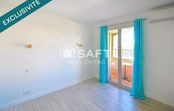 Llupia, Languedoc-Roussillon 66300