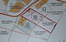 LA GRIPPERIE SAINT SYMPHORIE, Nouvelle-Aquitaine 17620