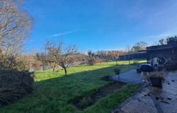Granges-sur-Lot, Aquitaine 47260