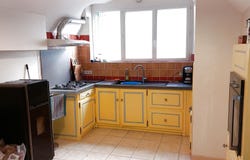 Saint-Gervais-sur-Mare, Languedoc-Roussillon 34610
