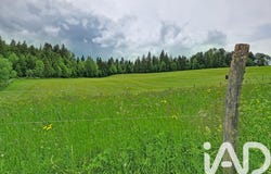 Chaux-Neuve, Bourgogne-Franche-Comté 25240