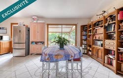 Murs-Erigne, Pays de la Loire 49610
