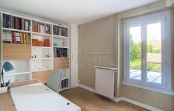 Le Chesnay, Yvelines 78150