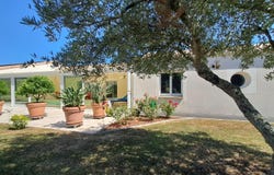 Saint-Gelais, Poitou-Charentes 79410