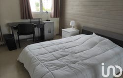 Tours, Centre-Val de Loire 37200