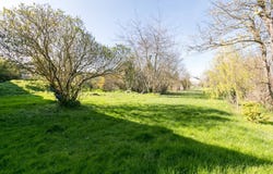 Bouafle, Yvelines 78410