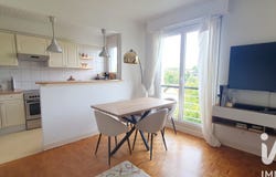 Chatou, Île-de-France 78400