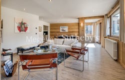 MEGEVE, Auvergne-Rhône-Alpes 74120