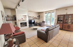 Franconville, Val-d'Oise 95130