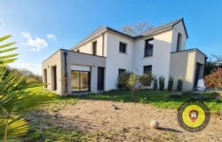 Lanvallay, Côtes-d'Armor 22100