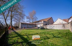 Sarralbe, Lorraine 57430