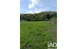 Vuillery, Hauts-de-France 02880
