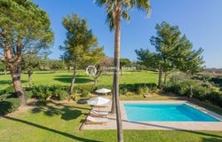 Grimaud, Provence-Alpes-Côte d'Azur 83310