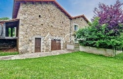 Champagnat-Le-Jeune, Auvergne 63580