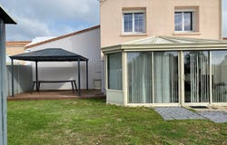 TONNAY CHARENTE, Nouvelle-Aquitaine 17430