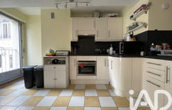 Arras, Hauts-de-France 62000