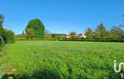 Pouyastruc, Occitanie 65350