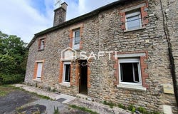 Mece, Bretagne 35450