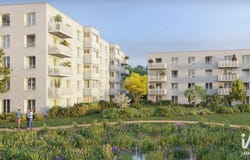 DUNKERQUE, Hauts-de-France 59640