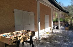 Massongy, Haute-Savoie 74140