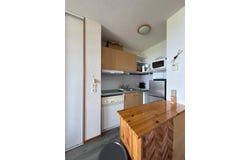 Villarembert, Savoie 73300