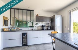 Benet, Pays de la Loire 85490