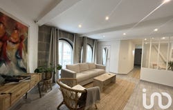 Saint-Étienne, Auvergne-Rhône-Alpes 42000