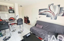 Amilly, Centre-Val de Loire 45200
