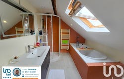 Réhon, Grand Est 54430
