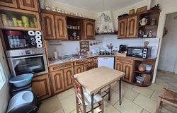 faremoutiers, Île-de-France 77515