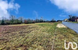 Jouy-sur-Morin, Île-de-France 77320